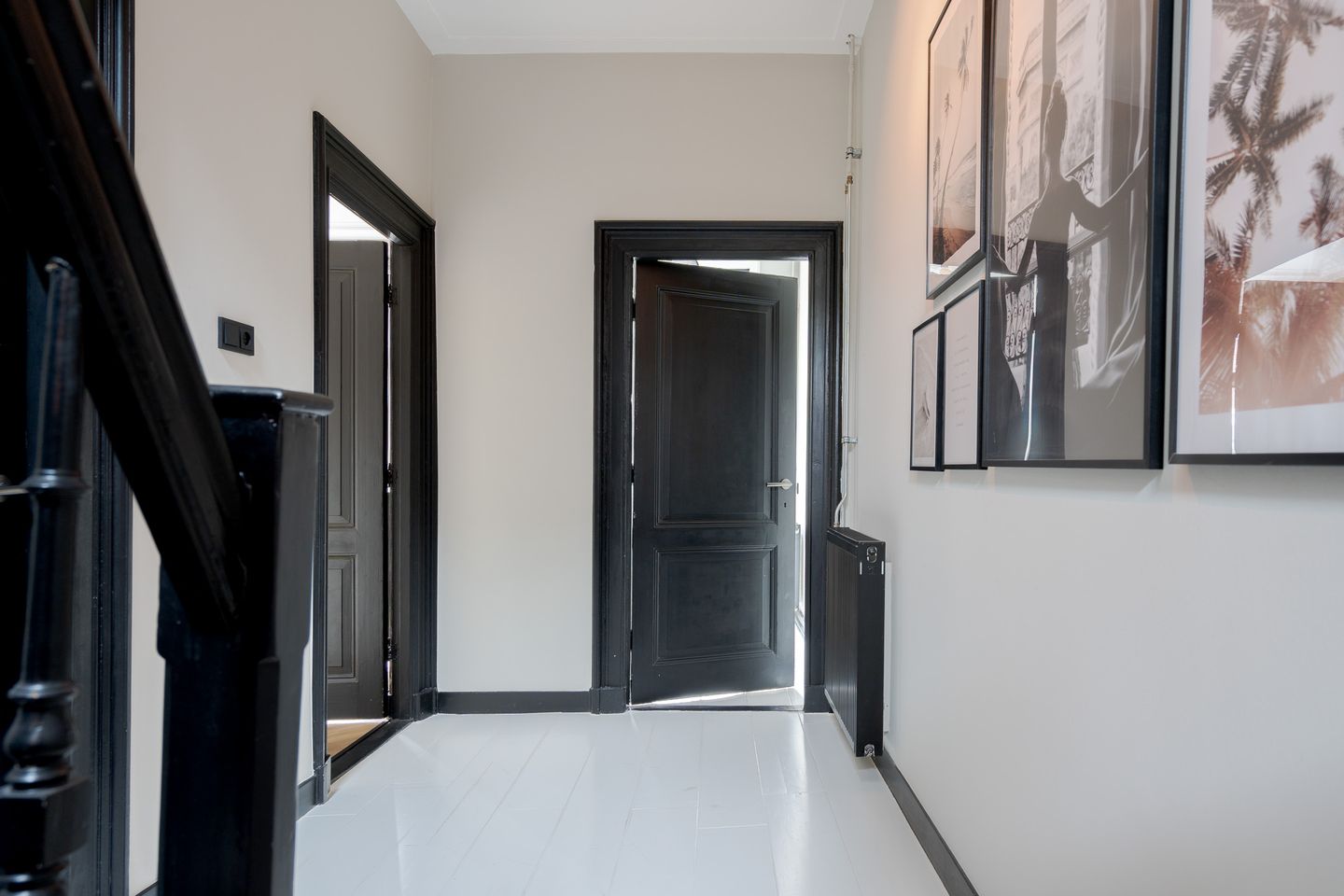 Photo 40 of Van Karnebeekstraat 84