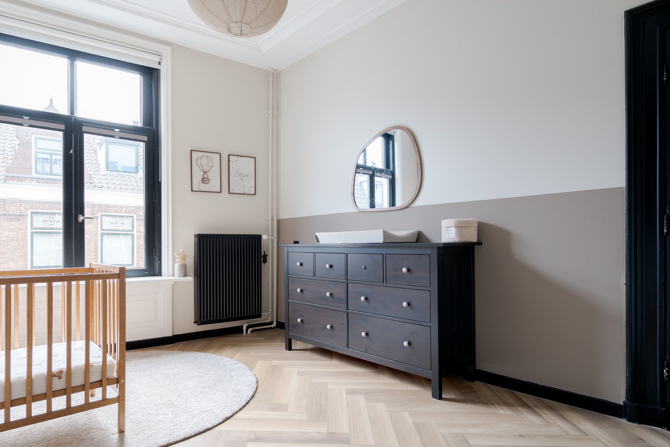 Photo 42 of Van Karnebeekstraat 84