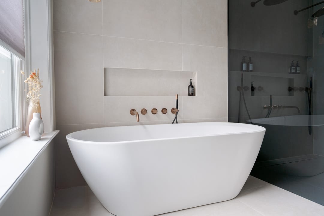 Photo 52 of Van Karnebeekstraat 84