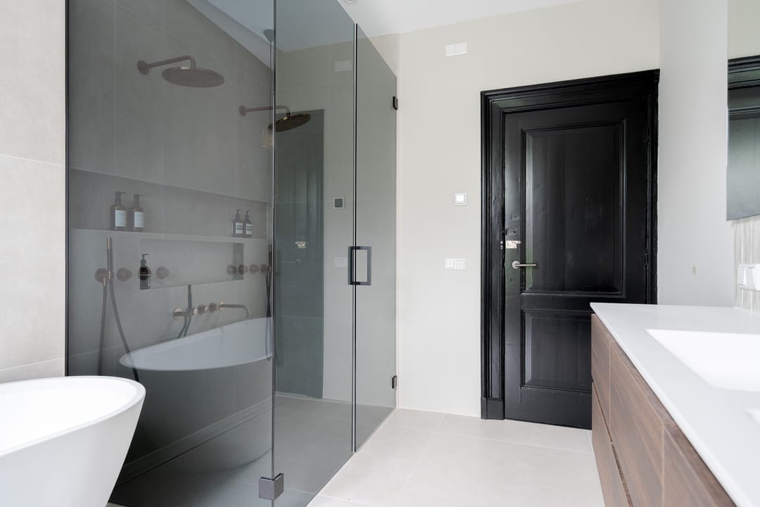 Photo 53 of Van Karnebeekstraat 84