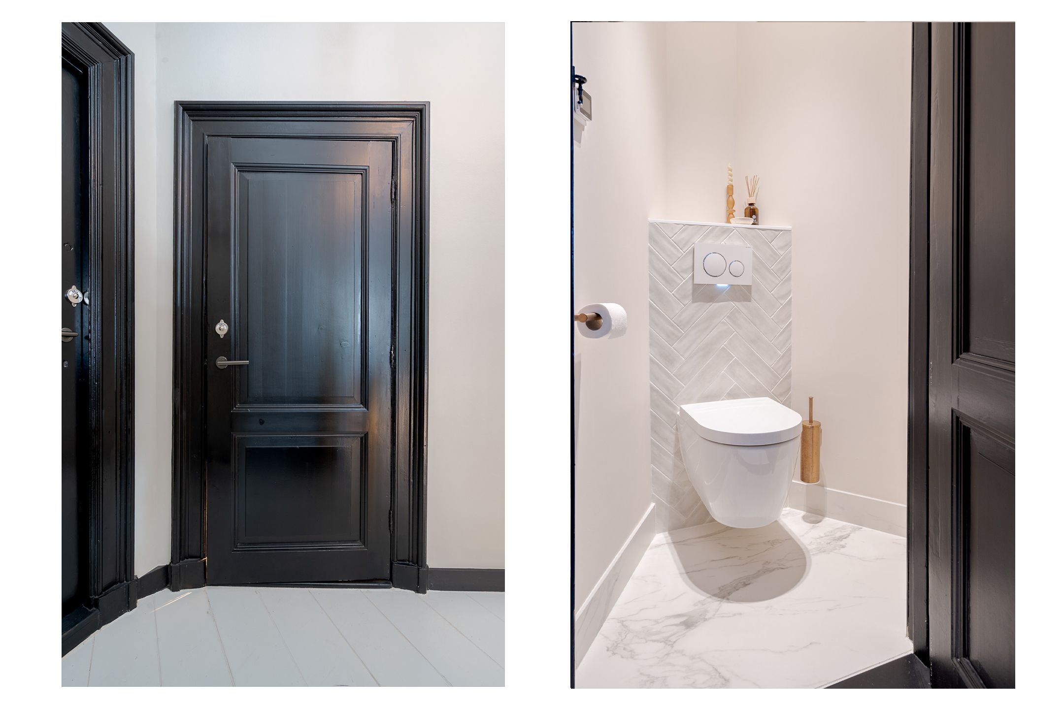 Photo 54 of Van Karnebeekstraat 84