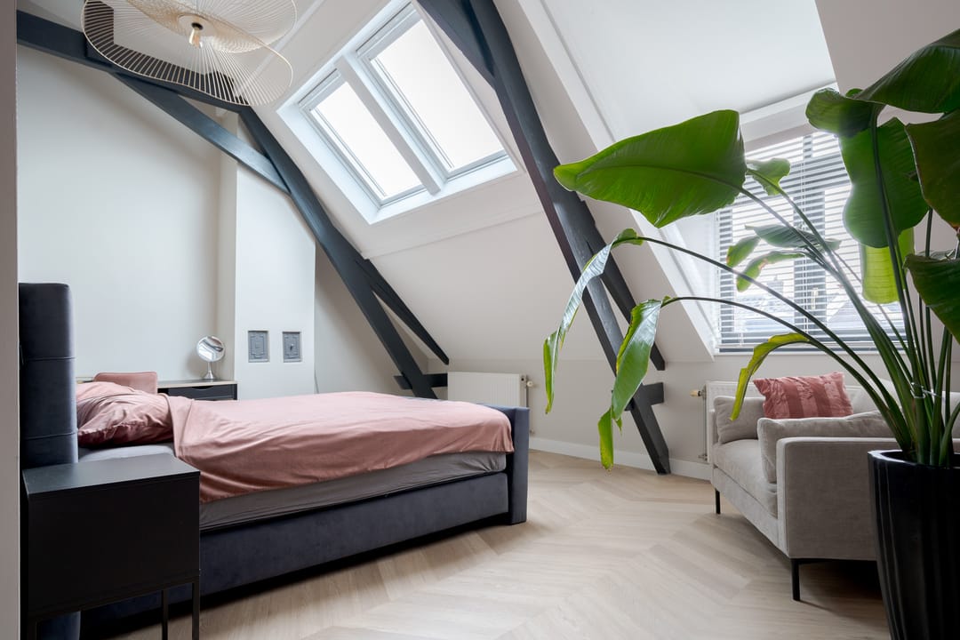 Photo 56 of Van Karnebeekstraat 84