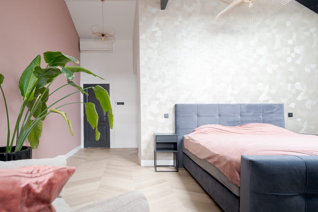 Photo 58 of Van Karnebeekstraat 84