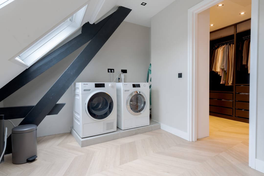 Photo 61 of Van Karnebeekstraat 84