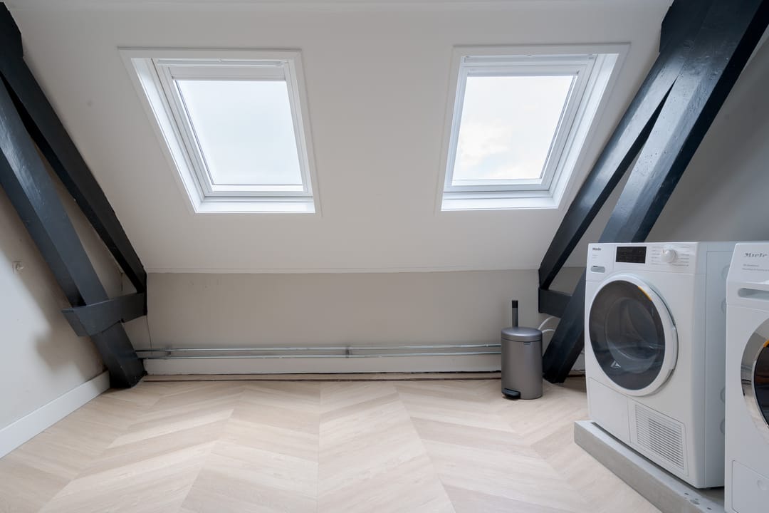 Photo 62 of Van Karnebeekstraat 84