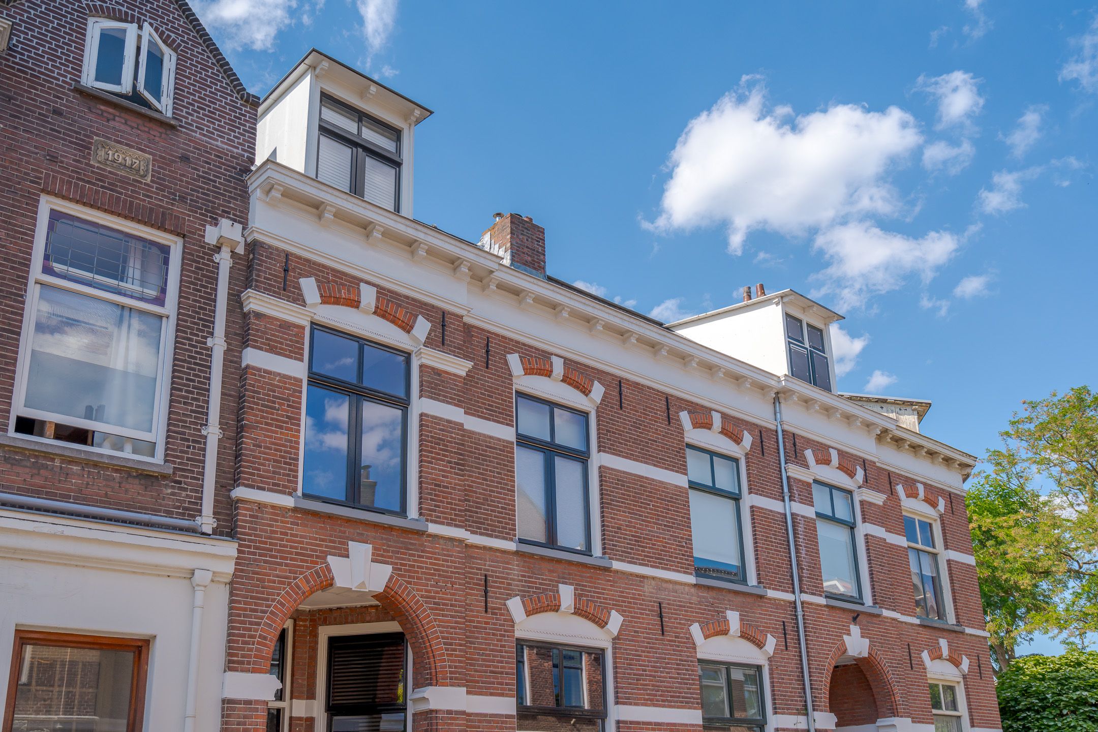 Photo 63 of Van Karnebeekstraat 84