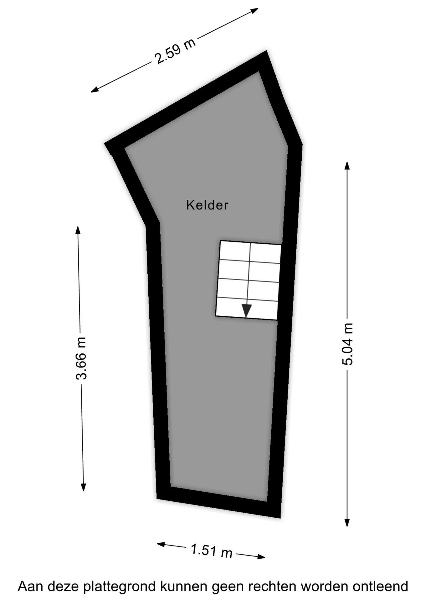 Photo 69 of Van Karnebeekstraat 84