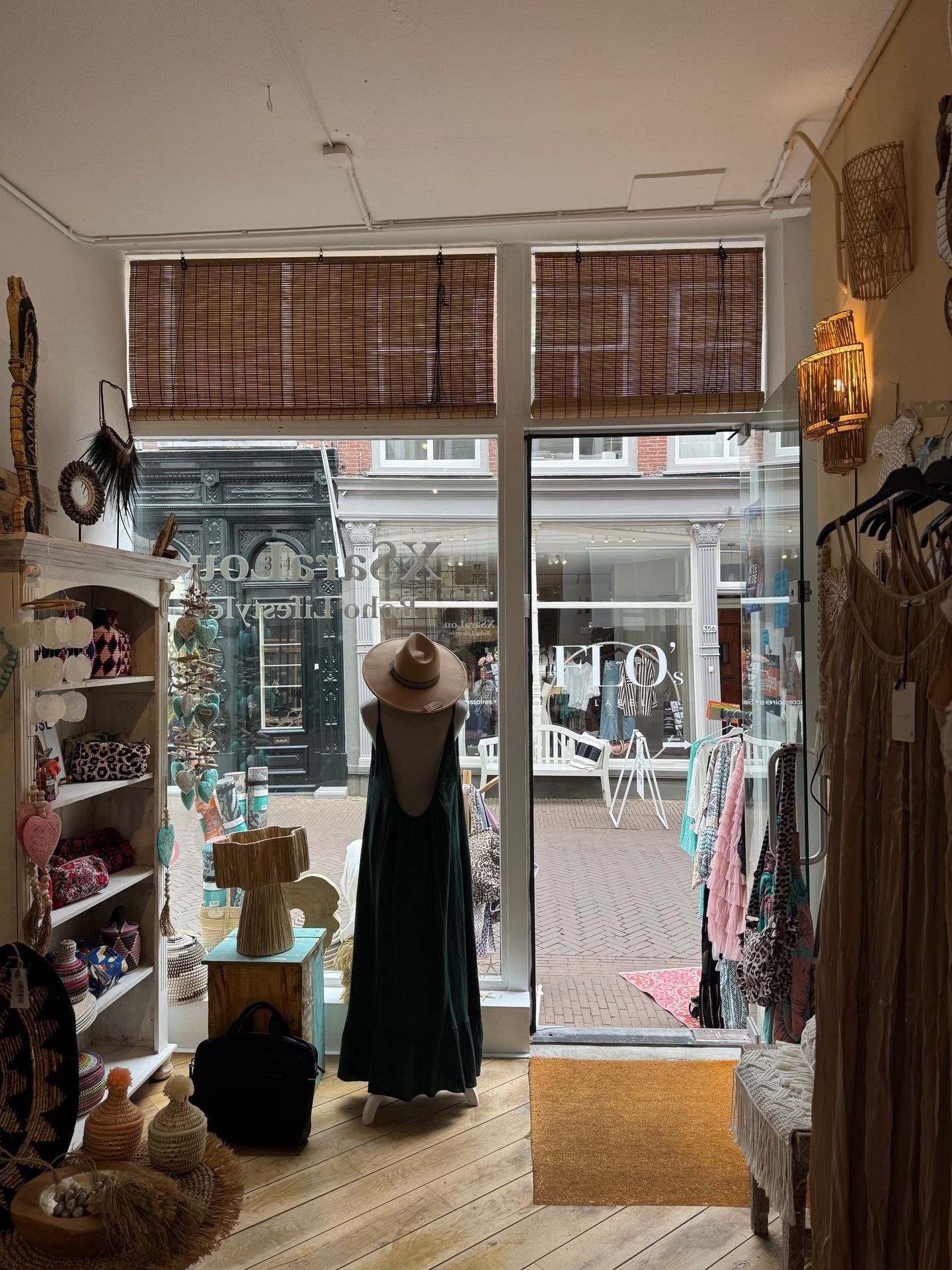 Bekijk foto 5 van Voorstraat 401-A