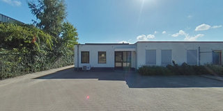 Bekijk 360° foto's