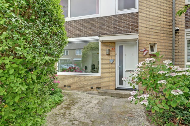 Foto 5 van Pinasstraat 47