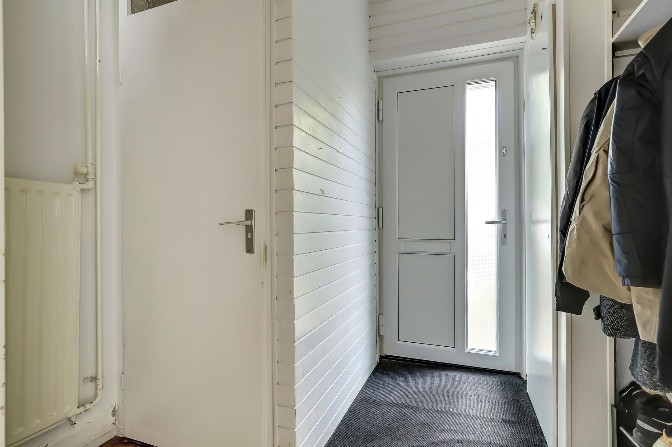 Foto 6 van Pinasstraat 47