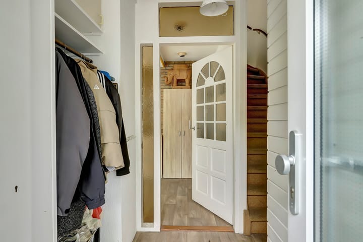 Foto 7 van Pinasstraat 47