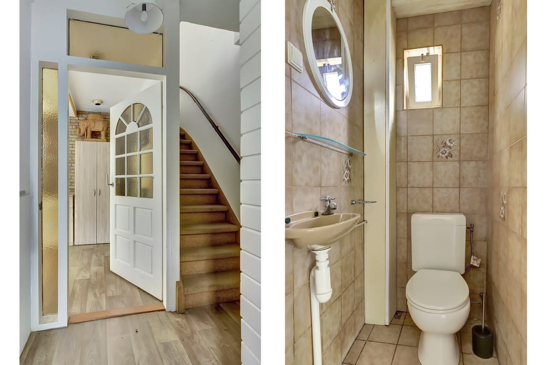 Foto 8 van Pinasstraat 47