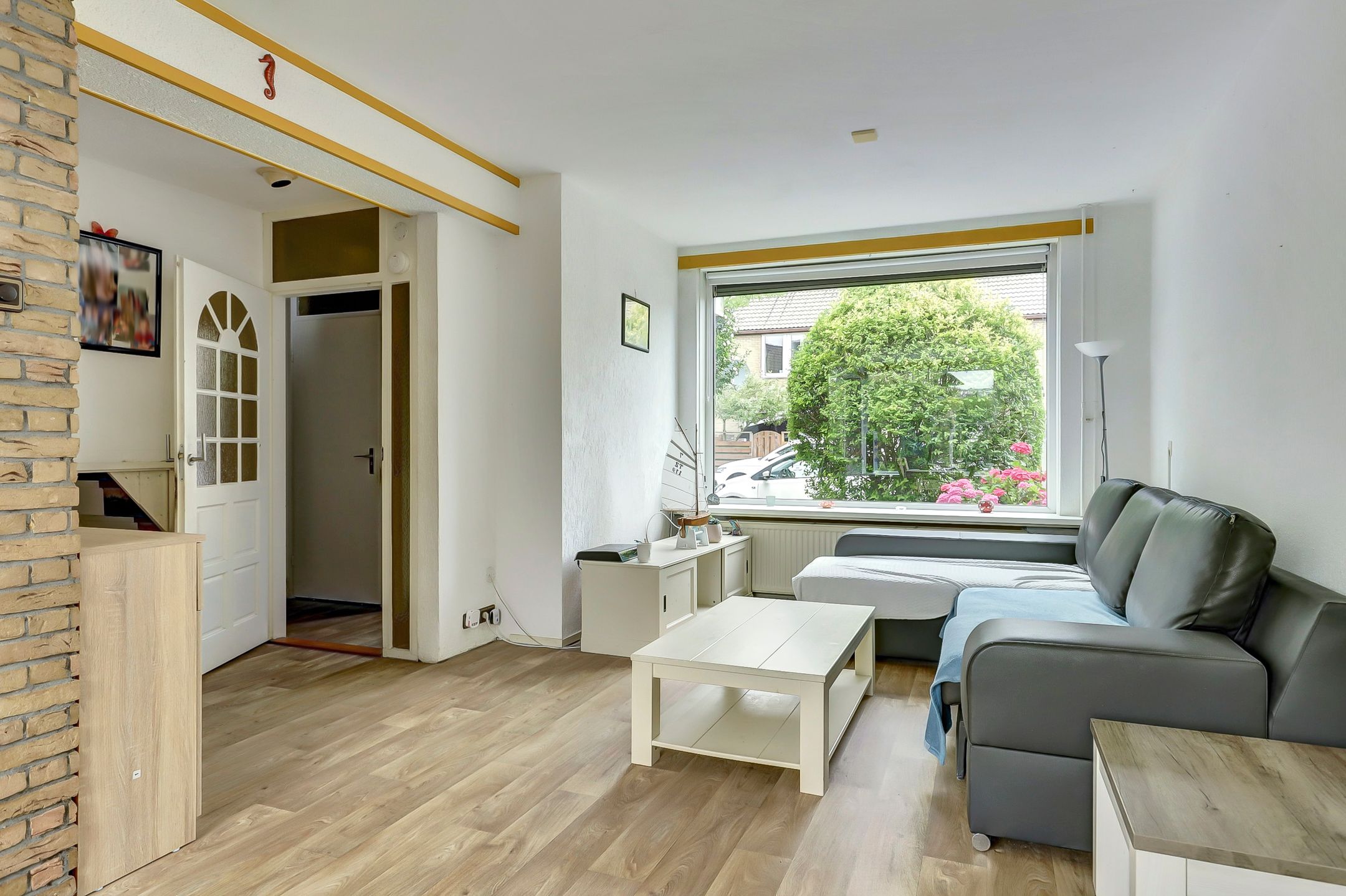 Foto 9 van Pinasstraat 47