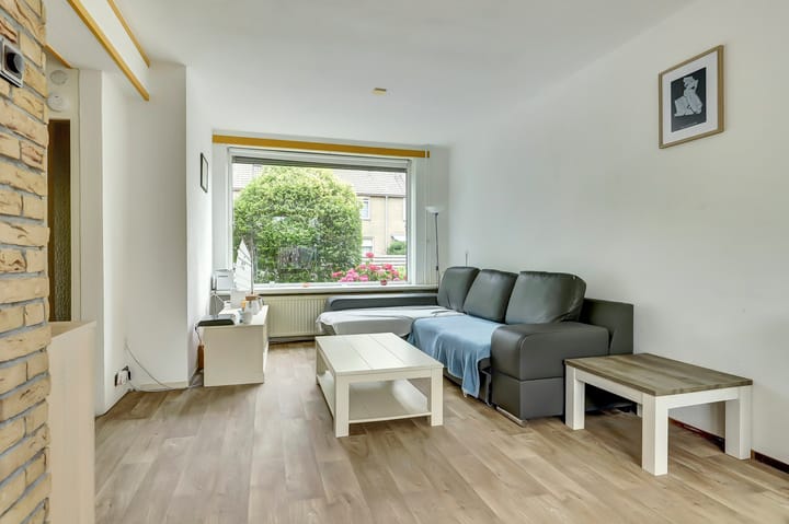 Foto 10 van Pinasstraat 47