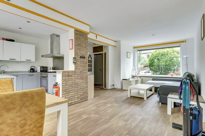 Foto 11 van Pinasstraat 47