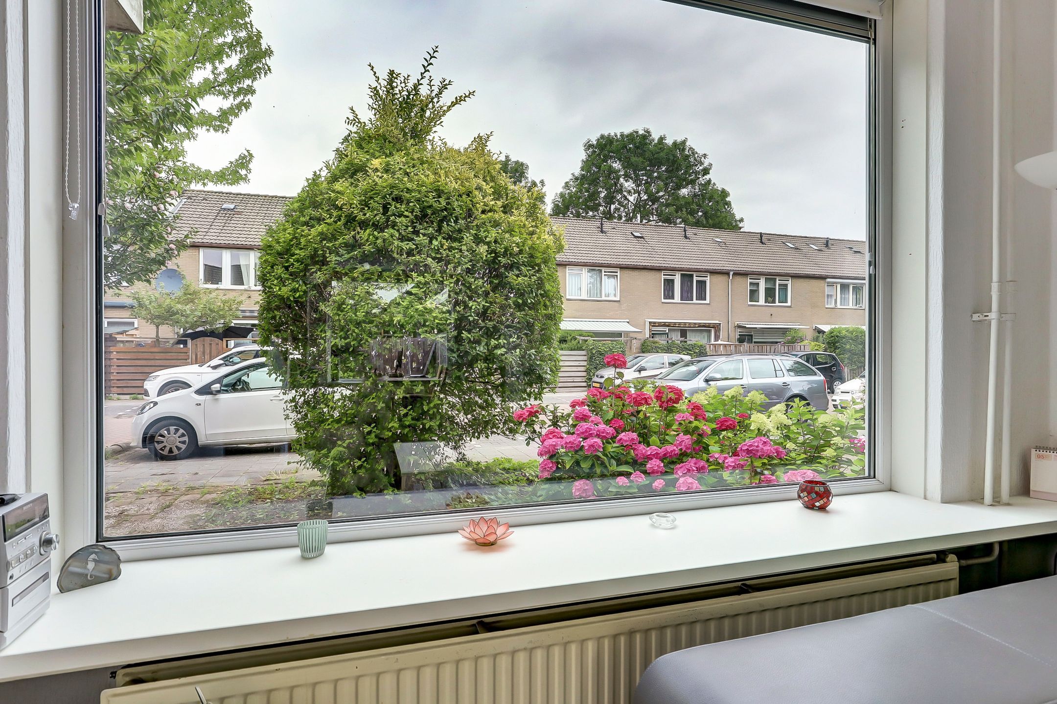 Foto 12 van Pinasstraat 47