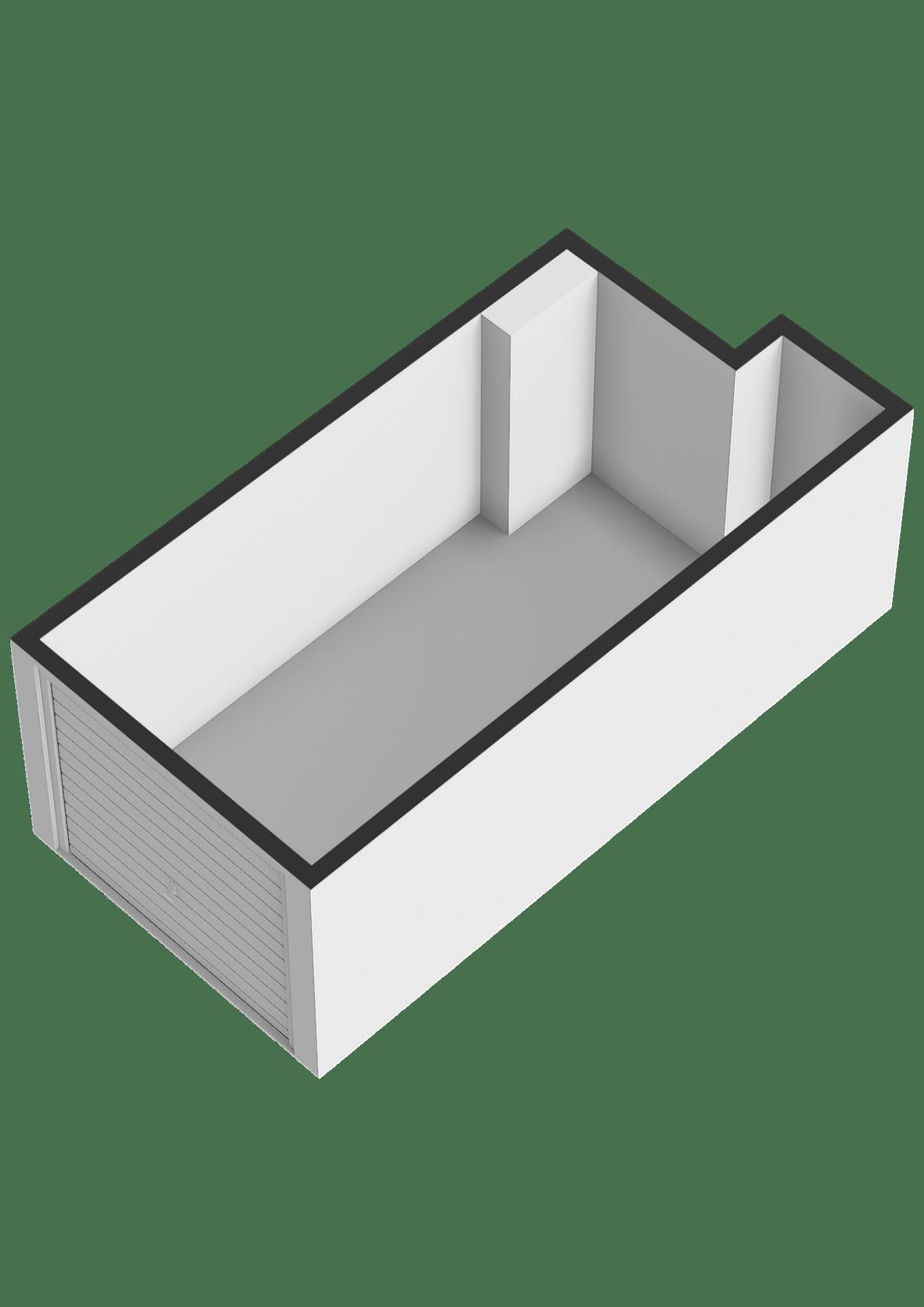 Foto 44 van Korenbloemweg 2-G