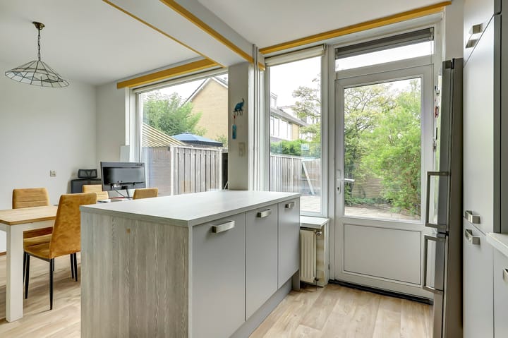 Foto 14 van Pinasstraat 47