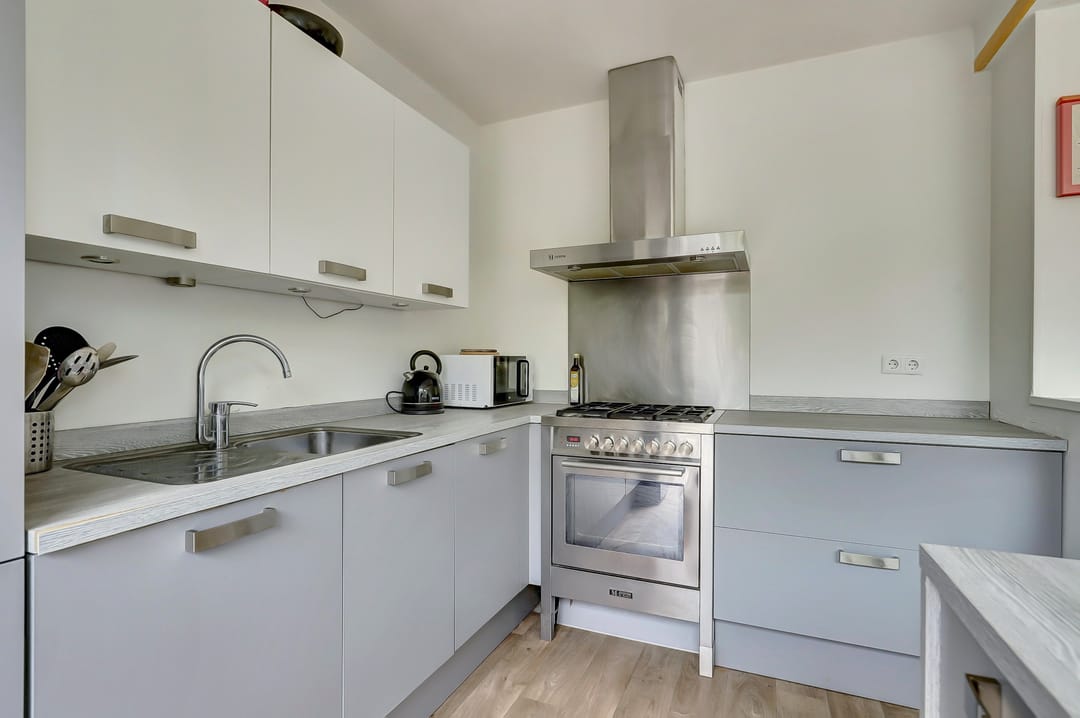 Foto 16 van Pinasstraat 47