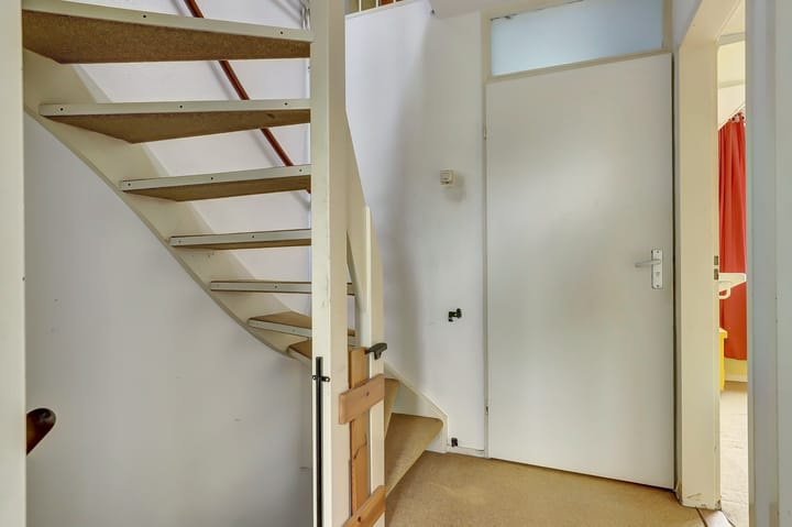 Foto 18 van Pinasstraat 47