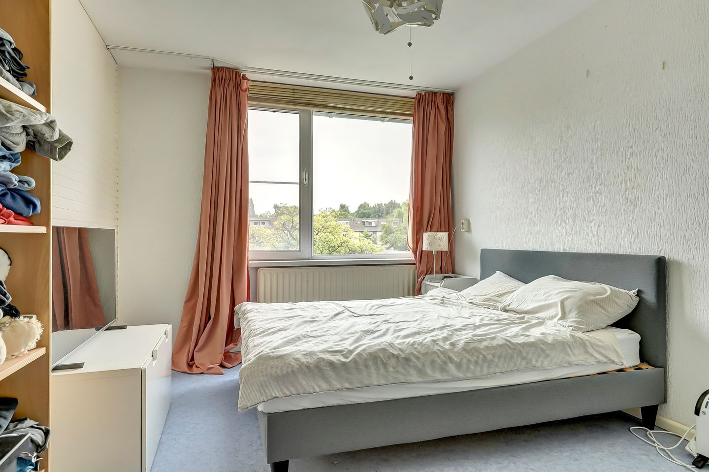 Foto 19 van Pinasstraat 47