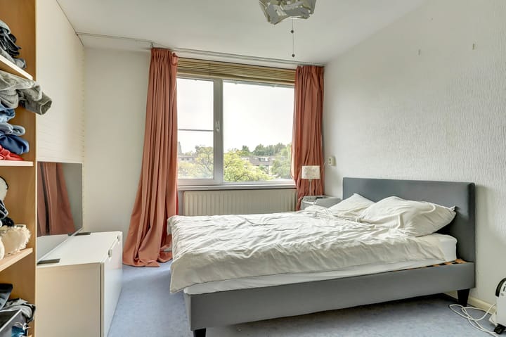 Foto 19 van Pinasstraat 47