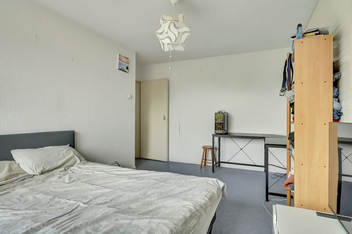 Foto 20 van Pinasstraat 47