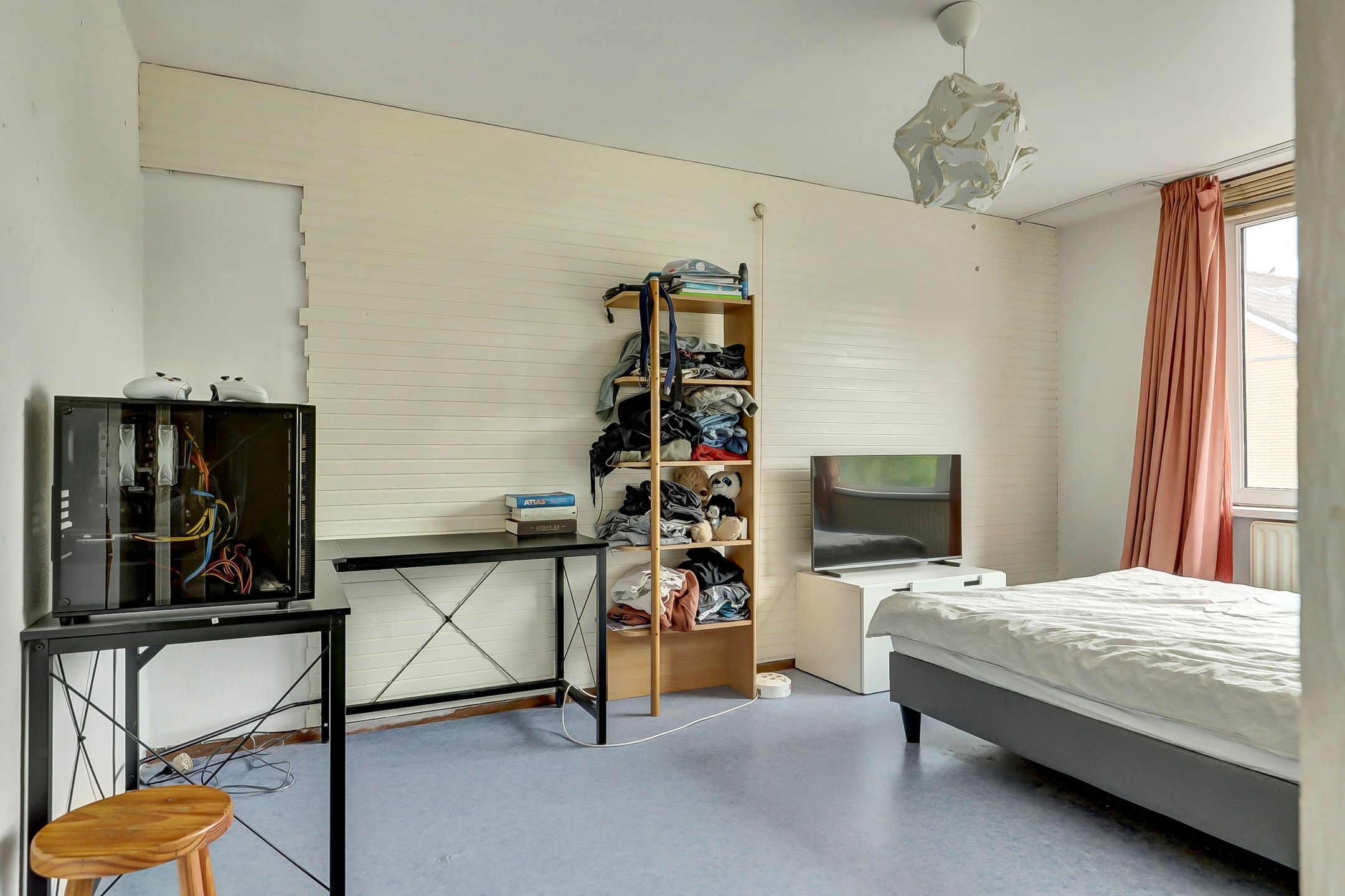 Foto 21 van Pinasstraat 47