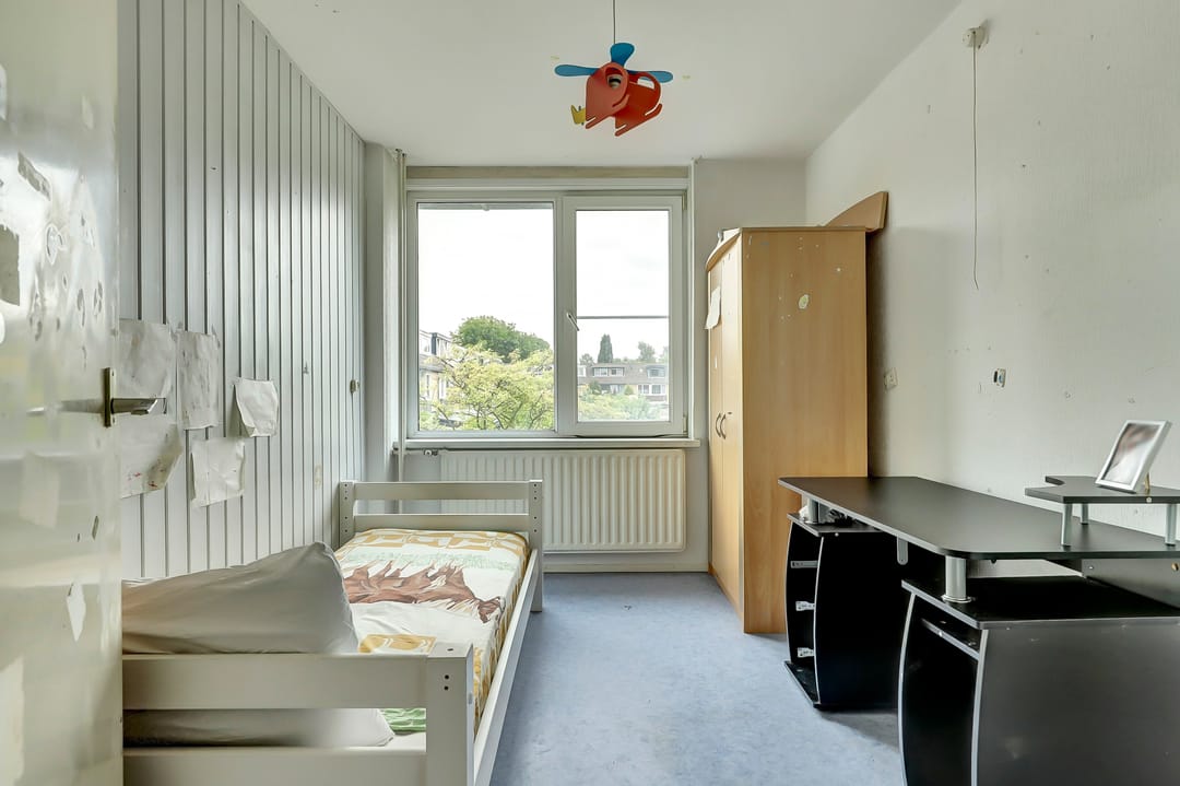 Foto 22 van Pinasstraat 47