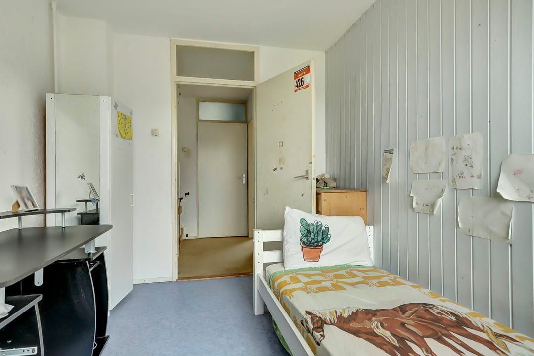 Foto 23 van Pinasstraat 47