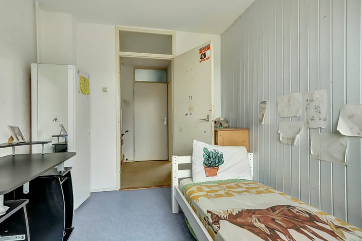 Foto 23 van Pinasstraat 47