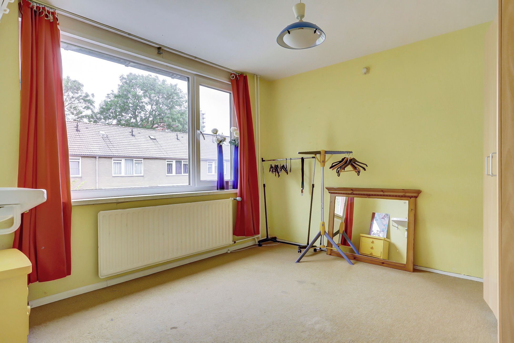 Foto 24 van Pinasstraat 47