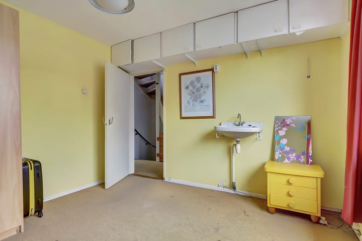 Foto 25 van Pinasstraat 47