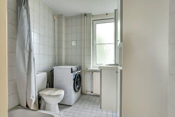 Foto 26 van Pinasstraat 47