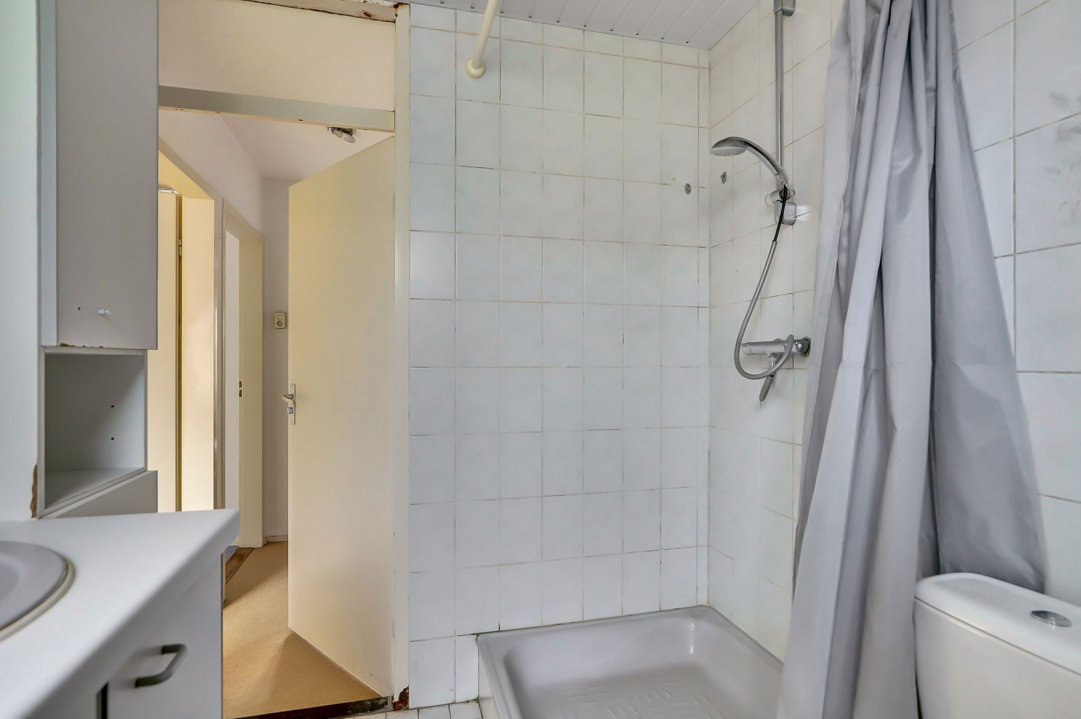 Foto 27 van Pinasstraat 47