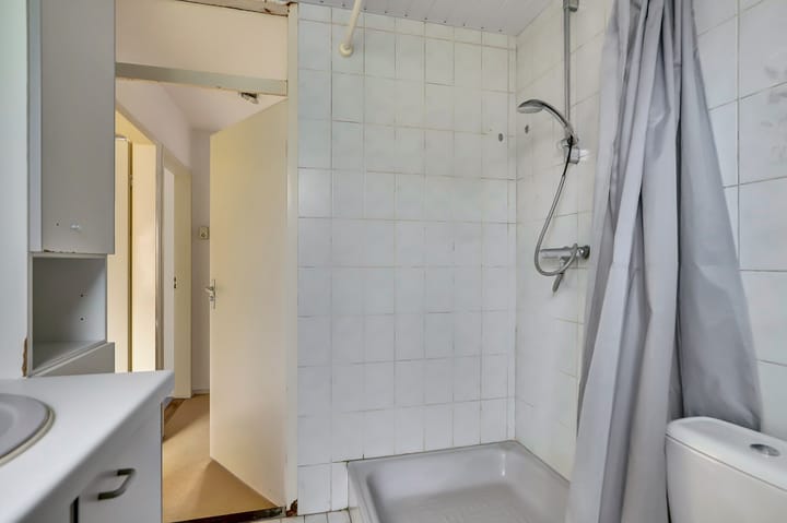 Foto 27 van Pinasstraat 47