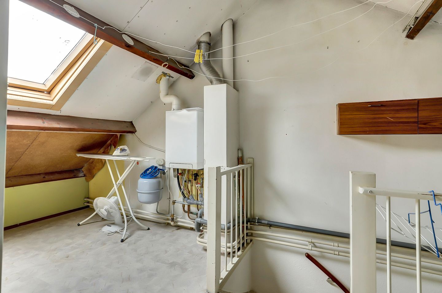 Foto 29 van Pinasstraat 47