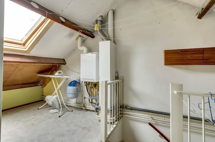 Foto 29 van Pinasstraat 47