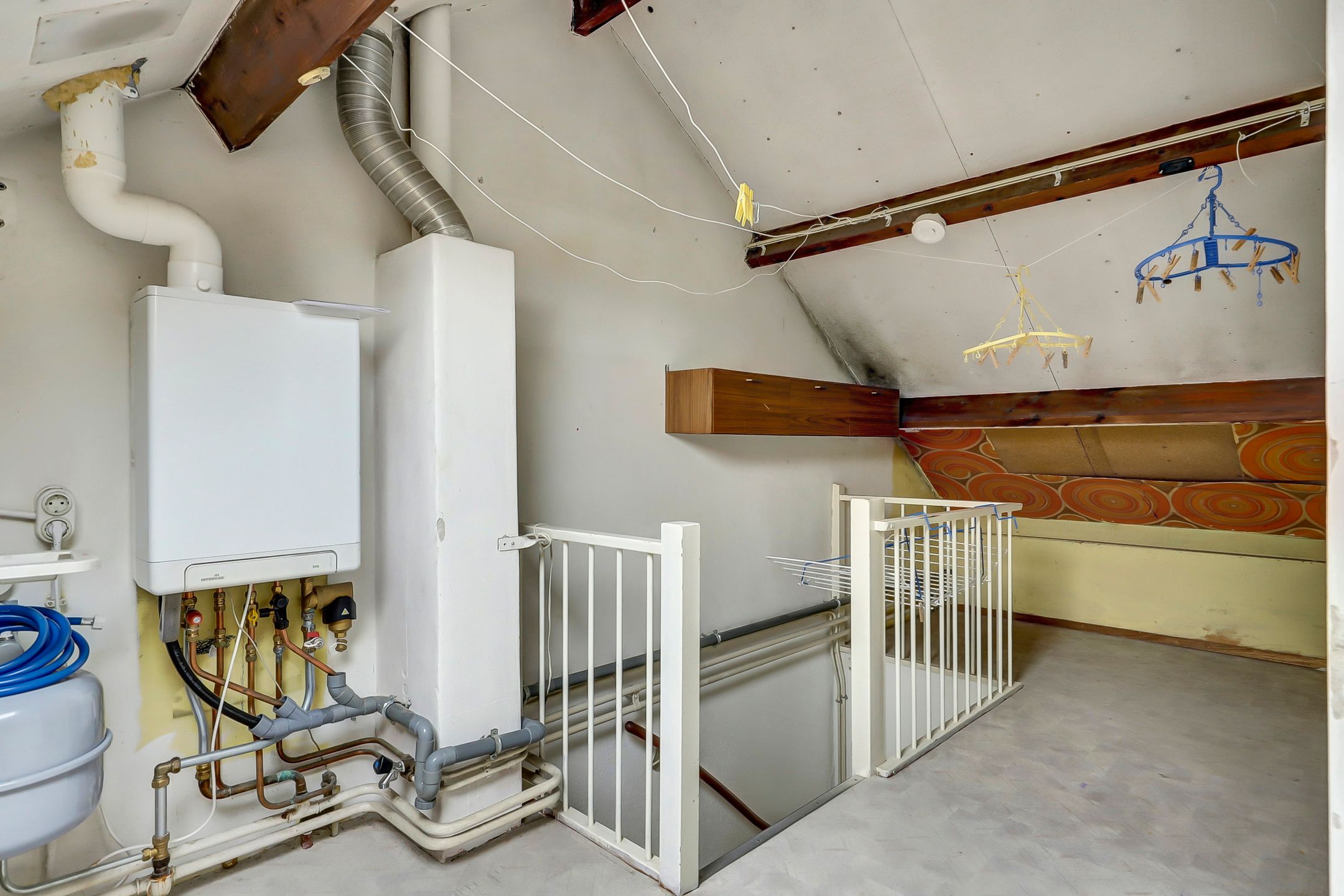 Foto 30 van Pinasstraat 47