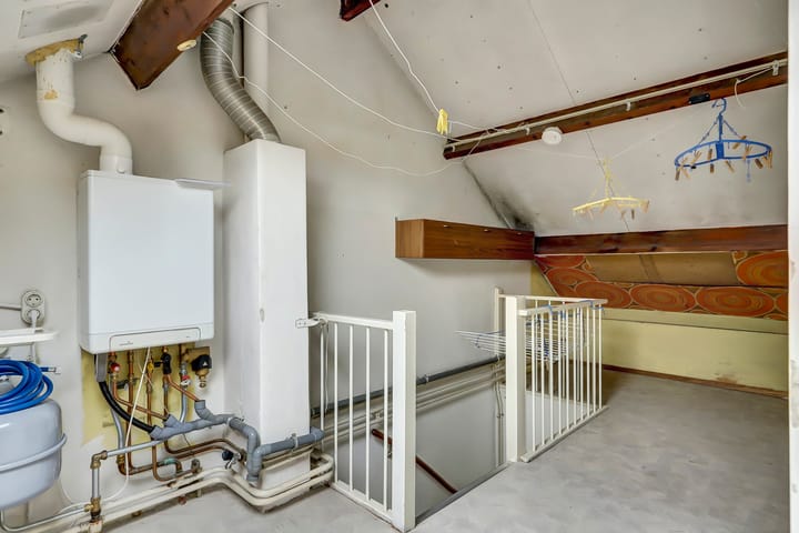 Foto 30 van Pinasstraat 47