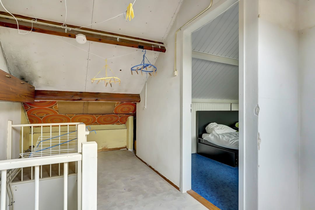 Foto 31 van Pinasstraat 47