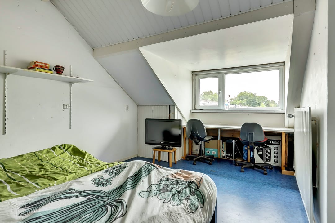 Foto 32 van Pinasstraat 47