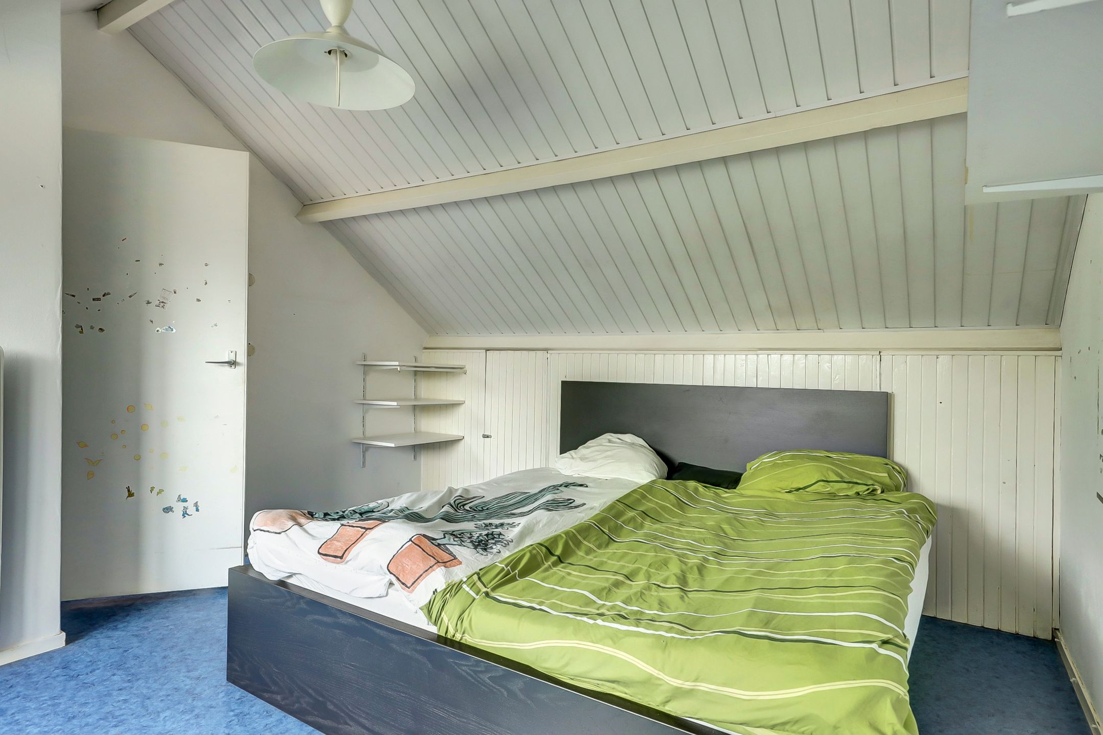 Foto 33 van Pinasstraat 47