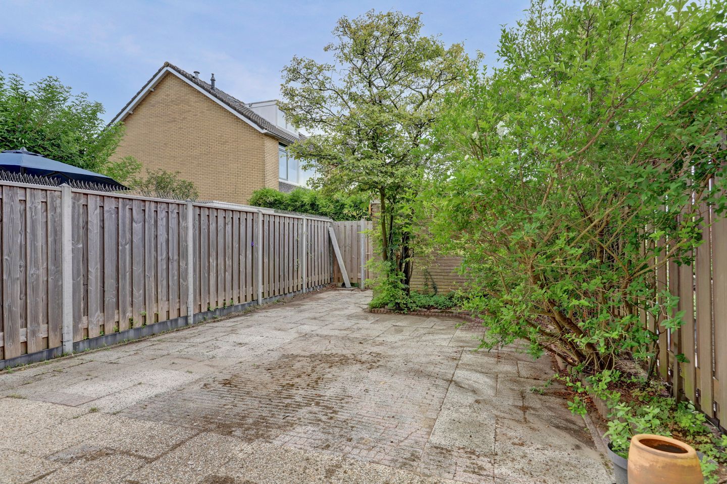 Foto 35 van Pinasstraat 47