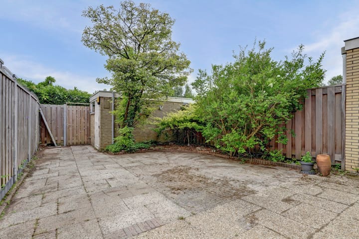 Foto 36 van Pinasstraat 47