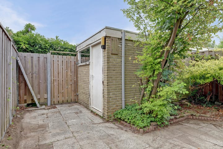 Foto 37 van Pinasstraat 47