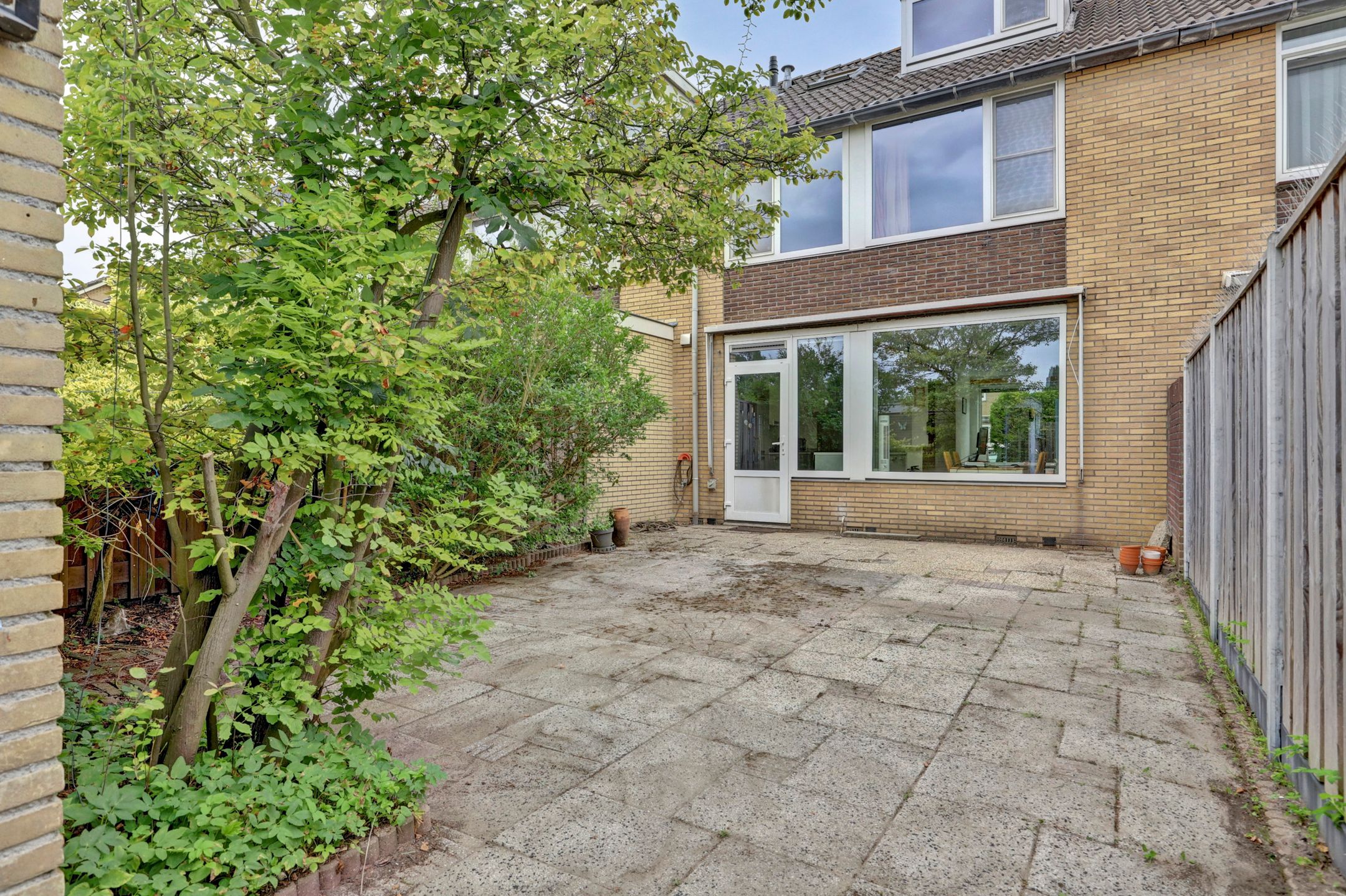 Foto 39 van Pinasstraat 47