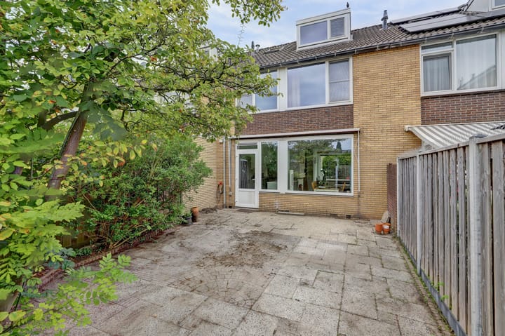 Foto 40 van Pinasstraat 47