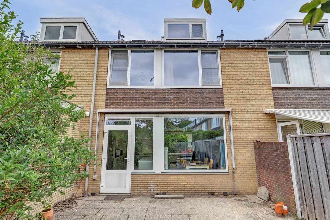 Foto 41 van Pinasstraat 47